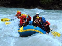 Manufacturers Exporters and Wholesale Suppliers of Adventure Tours Pune Maharashtra